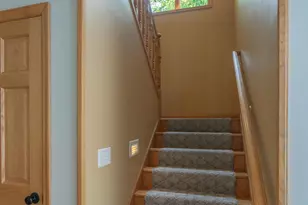 34707 Hillcrest Rd, Motley, MN 56466 - Photo 29