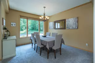 34707 Hillcrest Rd, Motley, MN 56466 - Photo 13