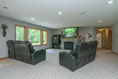 34707 Hillcrest Road, Motley, MN 56466 - Photo 27