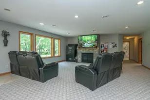 34707 Hillcrest Rd, Motley, MN 56466 - Photo 27