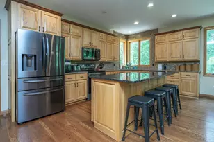 34707 Hillcrest Rd, Motley, MN 56466 - Photo 5