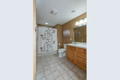 34707 Hillcrest Road, Motley, MN 56466 - Photo 33