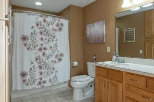 34707 Hillcrest Rd, Motley, MN 56466 - Photo 33
