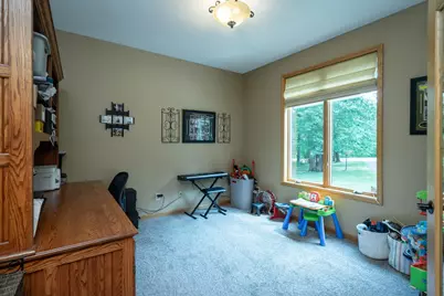34707 Hillcrest Road, Motley, MN 56466 - Photo 21