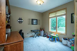 34707 Hillcrest Rd, Motley, MN 56466 - Photo 21