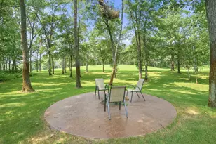34707 Hillcrest Rd, Motley, MN 56466 - Photo 43