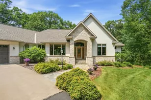 34707 Hillcrest Rd, Motley, MN 56466 - Photo 39