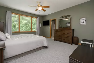 34707 Hillcrest Road, Motley, MN 56466 - Photo 15