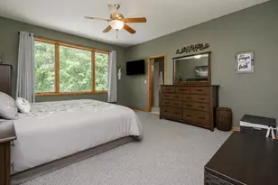 34707 Hillcrest Rd, Motley, MN 56466 - Photo 15
