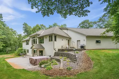 34707 Hillcrest Road, Motley, MN 56466 - Photo 41