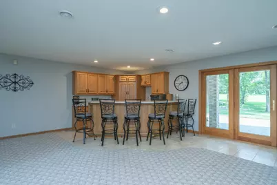 34707 Hillcrest Road, Motley, MN 56466 - Photo 25