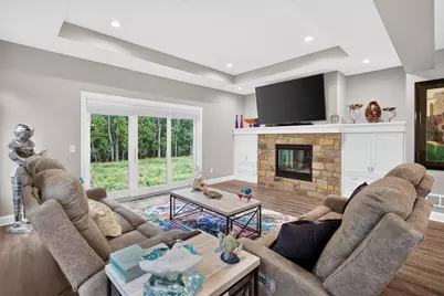 2529 Condon Court, Mendota Heights, MN 55120 - Photo 11