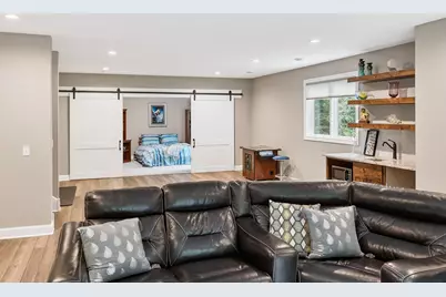 2529 Condon Court, Mendota Heights, MN 55120 - Photo 25