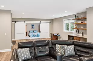 2529 Condon Ct, Mendota Heights, MN 55120 - Photo 25