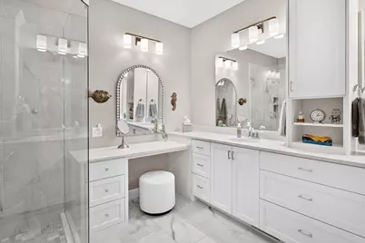 2529 Condon Court, Mendota Heights, MN 55120 - Photo 3