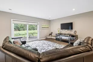 2529 Condon Ct, Mendota Heights, MN 55120 - Photo 21
