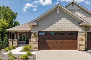 2529 Condon Ct, Mendota Heights, MN 55120 - Photo 5