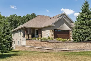 2529 Condon Ct, Mendota Heights, MN 55120 - Photo 27