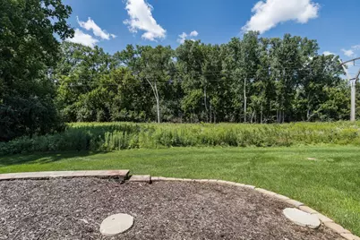 2529 Condon Court, Mendota Heights, MN 55120 - Photo 29