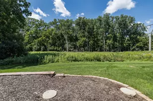 2529 Condon Ct, Mendota Heights, MN 55120 - Photo 29