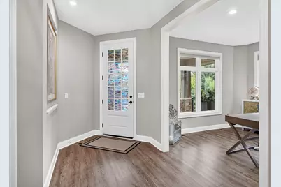 2529 Condon Court, Mendota Heights, MN 55120 - Photo 5