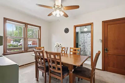11 Wood Street N, Mora, MN 55051 - Photo 3