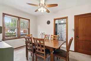 11 Wood Street N, Mora, MN 55051 - Photo 3