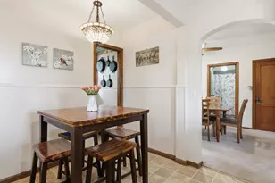 11 Wood Street N, Mora, MN 55051 - Photo 5