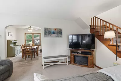 11 Wood Street N, Mora, MN 55051 - Photo 9