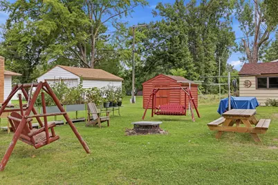 11 Wood Street N, Mora, MN 55051 - Photo 19
