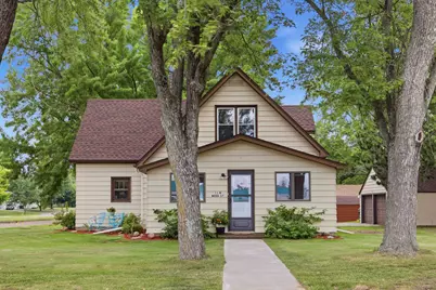 11 Wood Street N, Mora, MN 55051 - Photo 17