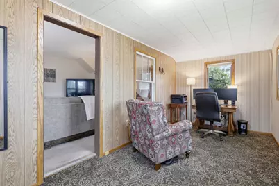 11 Wood Street N, Mora, MN 55051 - Photo 11