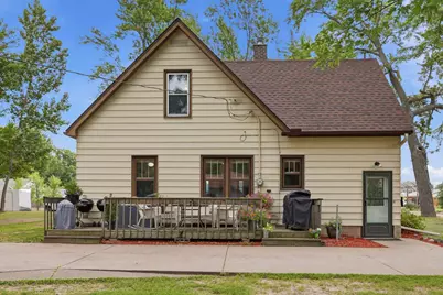 11 Wood Street N, Mora, MN 55051 - Photo 23