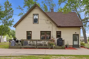 11 Wood Street N, Mora, MN 55051 - Photo 23