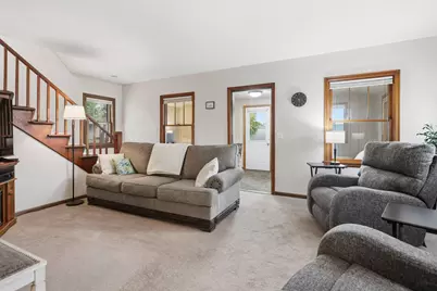 11 Wood Street N, Mora, MN 55051 - Photo 7