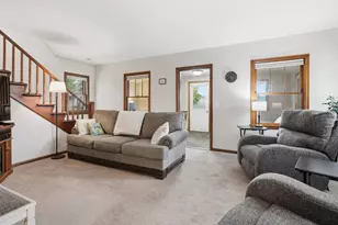 11 Wood Street N, Mora, MN 55051 - Photo 7