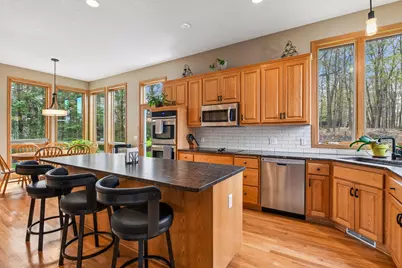 7559 Zanzibar Lane N, Maple Grove, MN 55311 - Photo 7