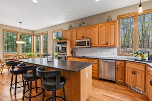 7559 Zanzibar Ln N, Maple Grove, MN 55311 - Photo 7