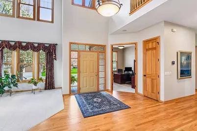 7559 Zanzibar Lane N, Maple Grove, MN 55311 - Photo 3