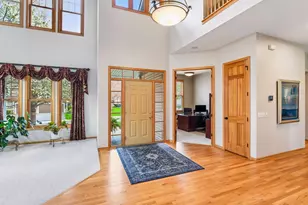 7559 Zanzibar Ln N, Maple Grove, MN 55311 - Photo 3