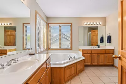 7559 Zanzibar Lane N, Maple Grove, MN 55311 - Photo 19