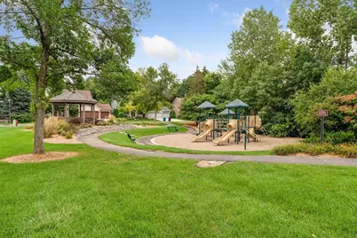 7559 Zanzibar Lane N, Maple Grove, MN 55311 - Photo 41