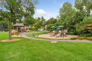 7559 Zanzibar Ln N, Maple Grove, MN 55311 - Photo 41