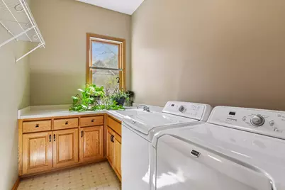 7559 Zanzibar Lane N, Maple Grove, MN 55311 - Photo 23