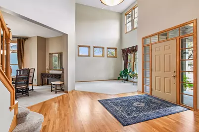 7559 Zanzibar Lane N, Maple Grove, MN 55311 - Photo 5