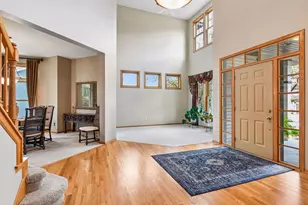 7559 Zanzibar Ln N, Maple Grove, MN 55311 - Photo 5