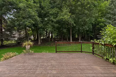 7559 Zanzibar Lane N, Maple Grove, MN 55311 - Photo 31