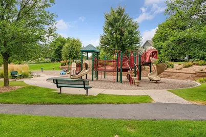7559 Zanzibar Lane N, Maple Grove, MN 55311 - Photo 43