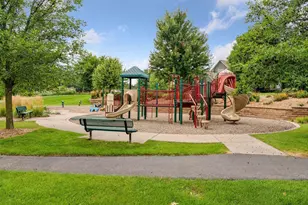 7559 Zanzibar Ln N, Maple Grove, MN 55311 - Photo 43
