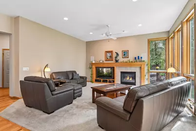 7559 Zanzibar Lane N, Maple Grove, MN 55311 - Photo 13